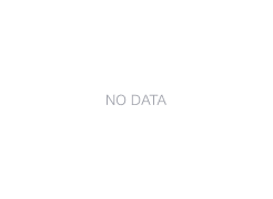 NO DATA